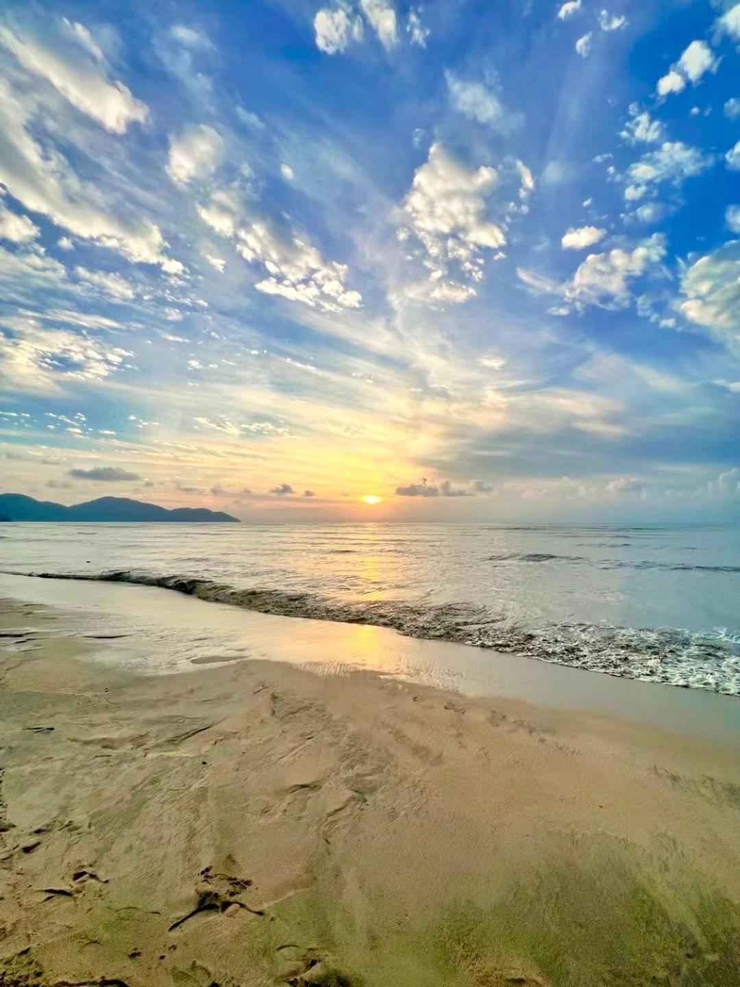 Batuferringhi Children Waterslid Paradise 3Mins To The Beach Villa บาตูเฟอริงกี ภายนอก รูปภาพ